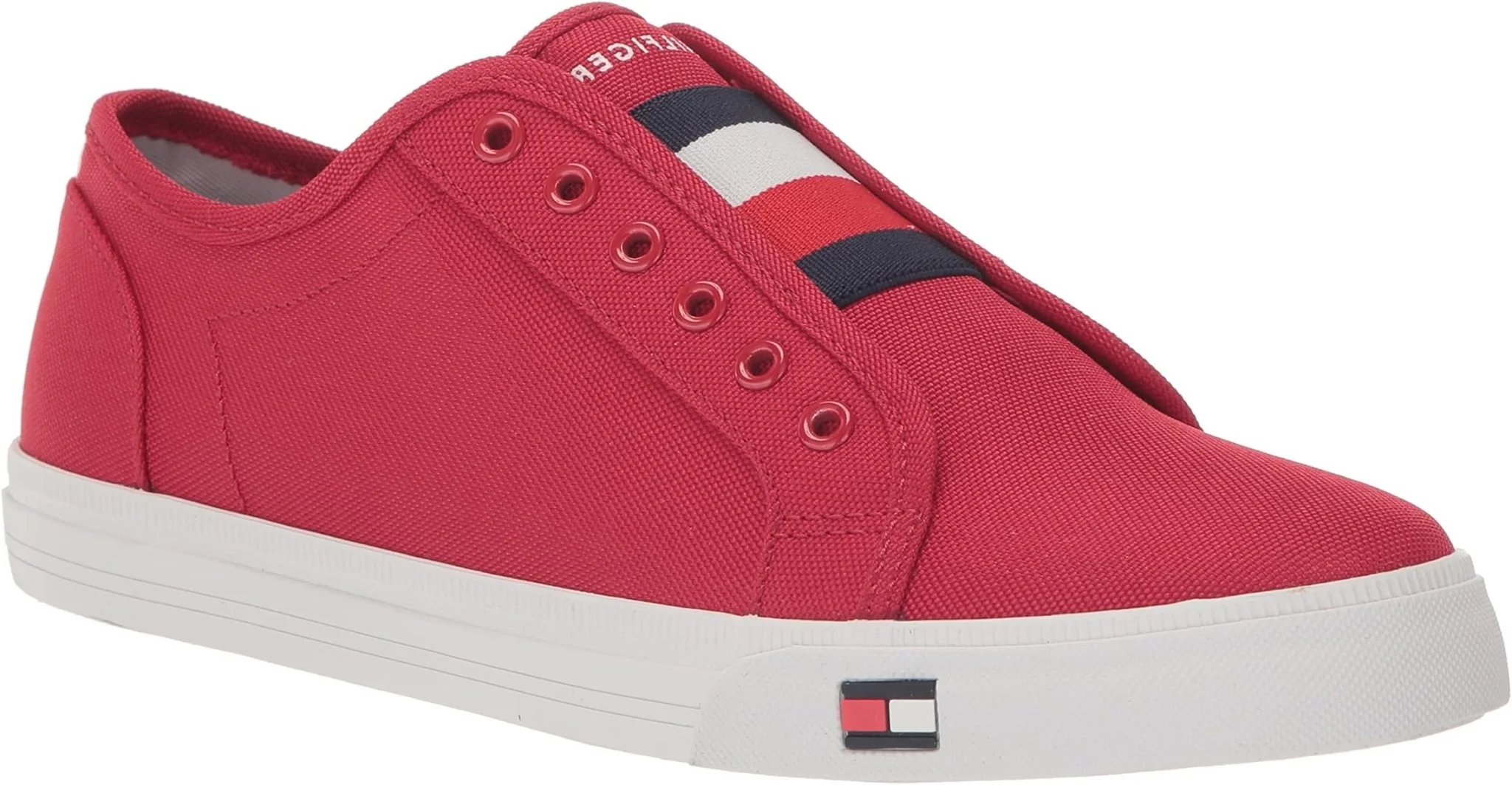 TOMMY HILFIGER Women's Anni6 - Image 2