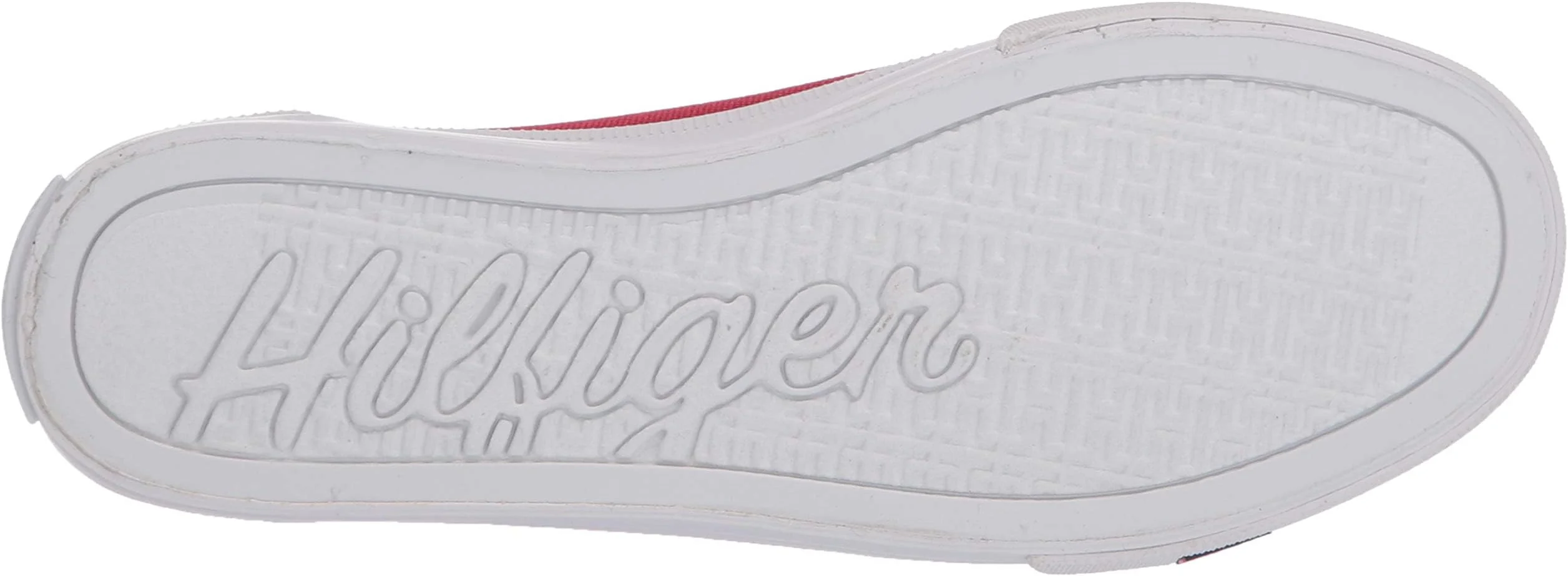 TOMMY HILFIGER Women's Anni6 - Image 6