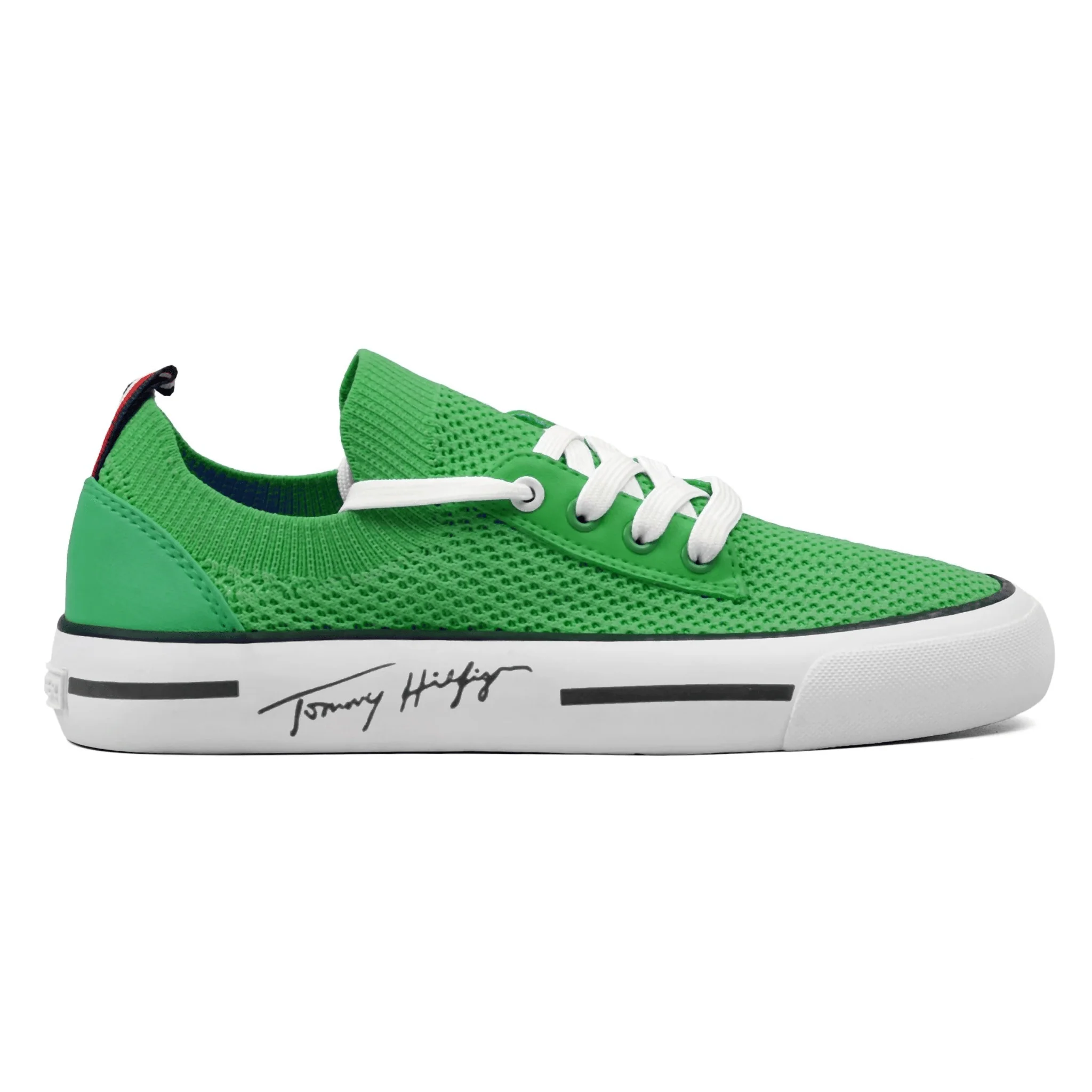 TOMMY HILFIGER Women's Gessie
