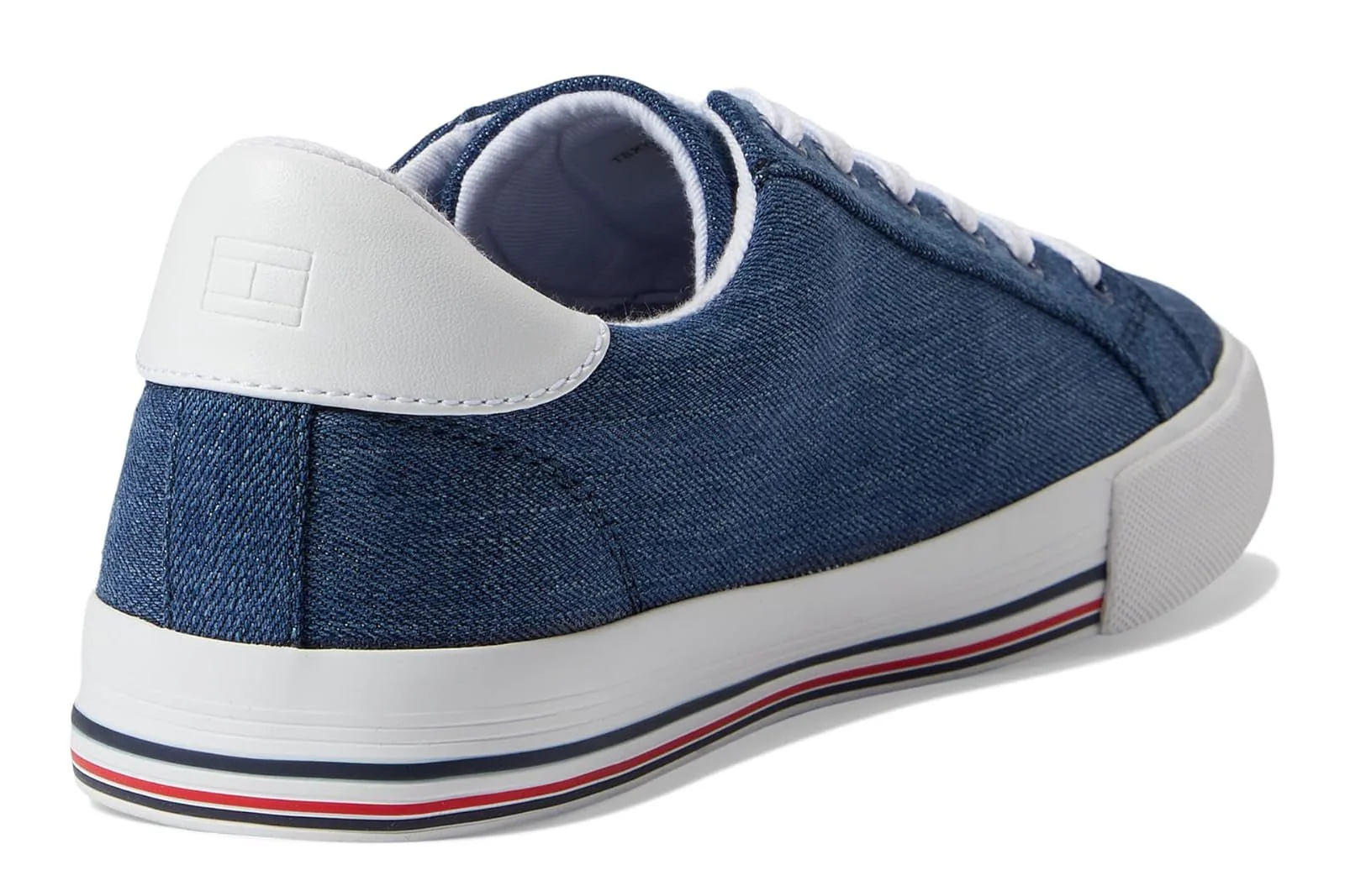 TOMMY HILFIGER Women's Lahedi 2 - Image 3