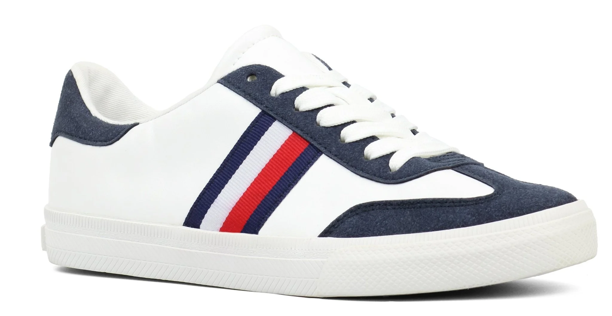 Tommy Hilfiger Women's Latzi - Image 2