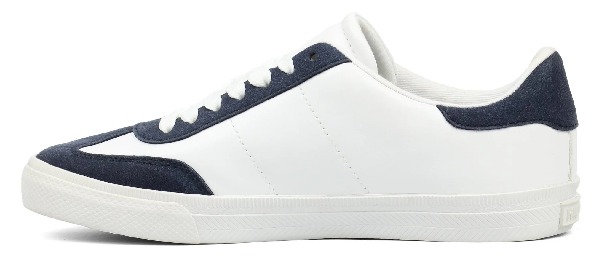 Tommy Hilfiger Women's Latzi - Image 3