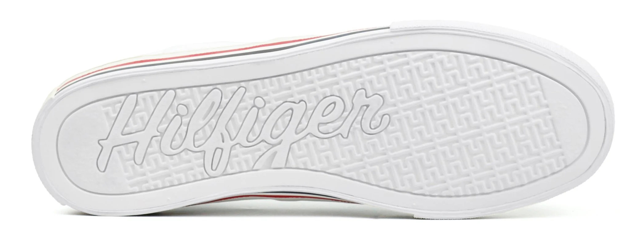 Tommy Hilfiger Women's Latzi - Image 4