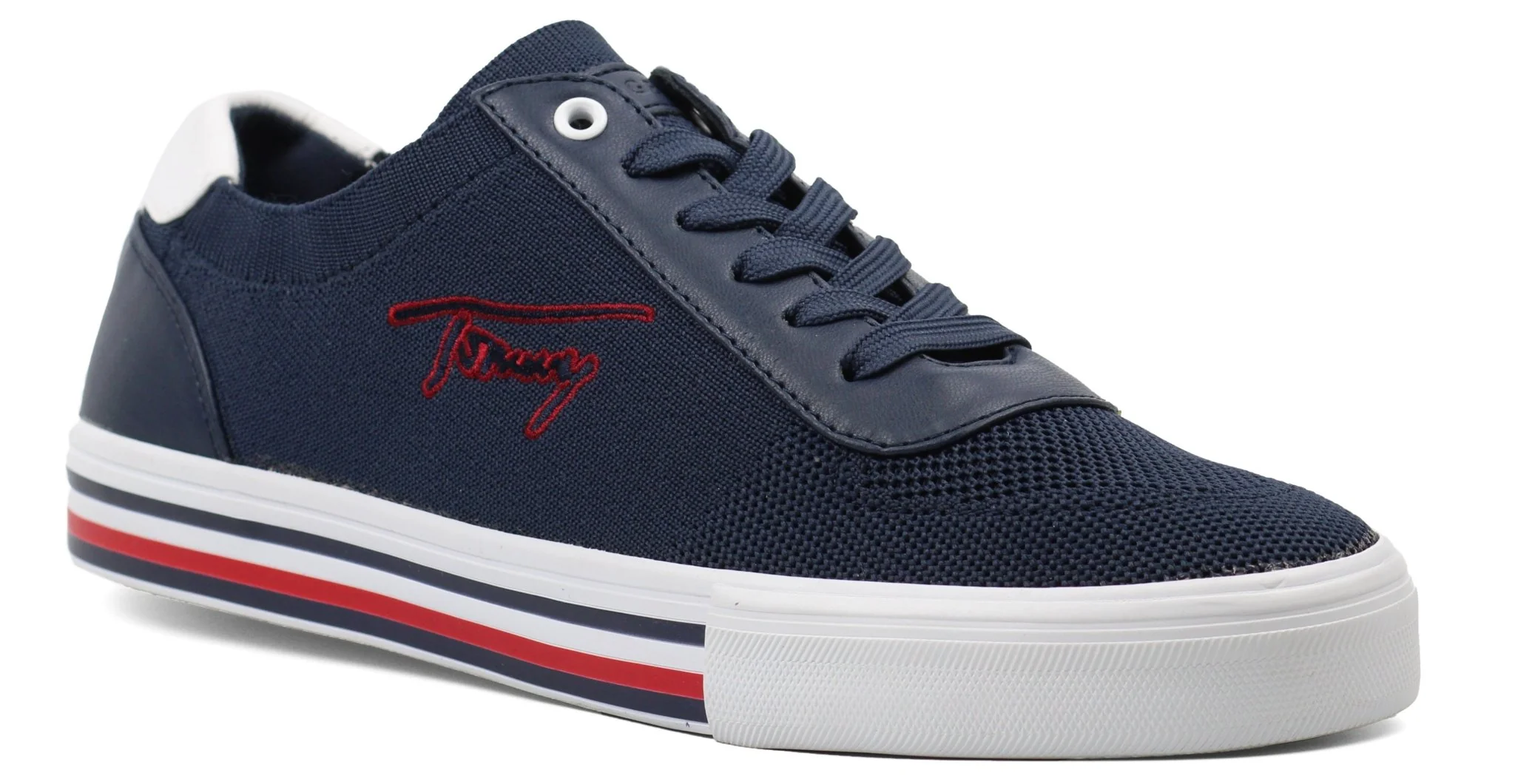TOMMY HILFIGER Women's Laxmi - Image 2