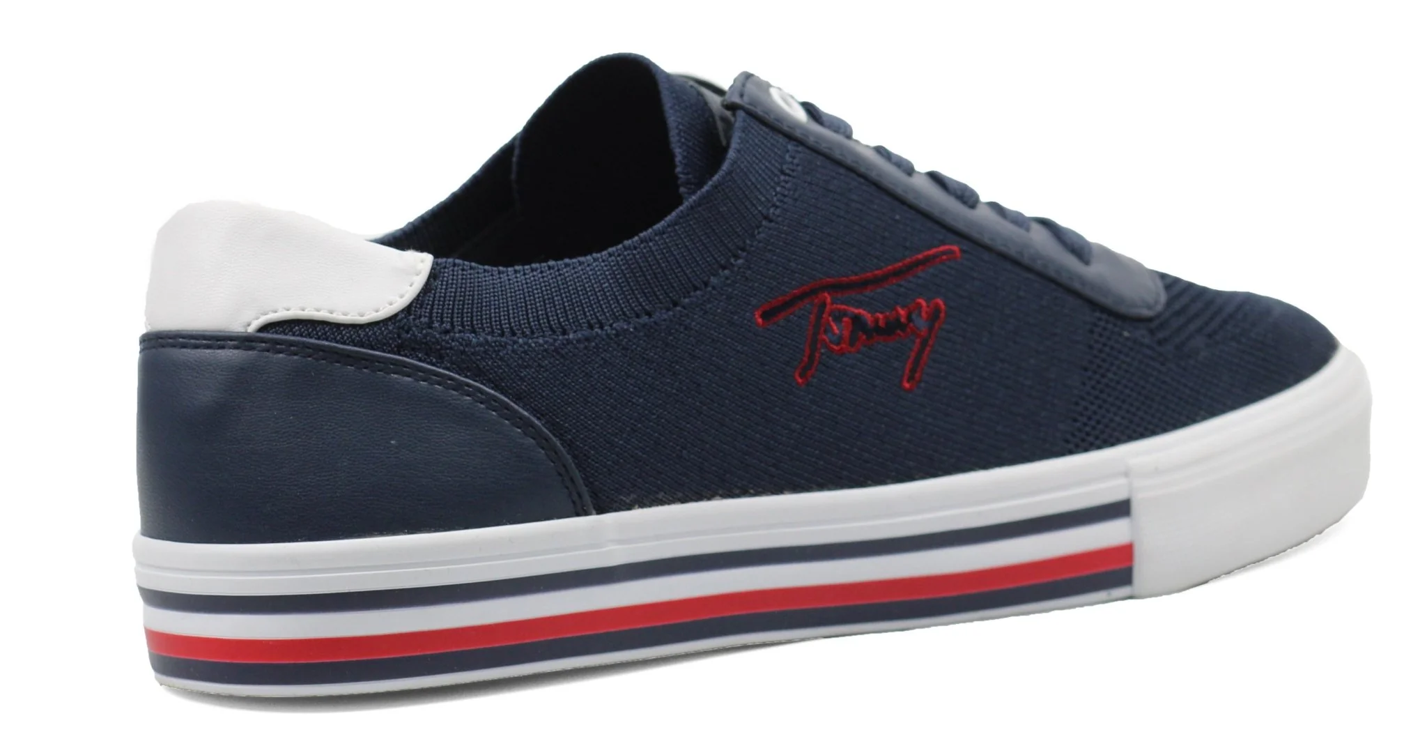 TOMMY HILFIGER Women's Laxmi - Image 3