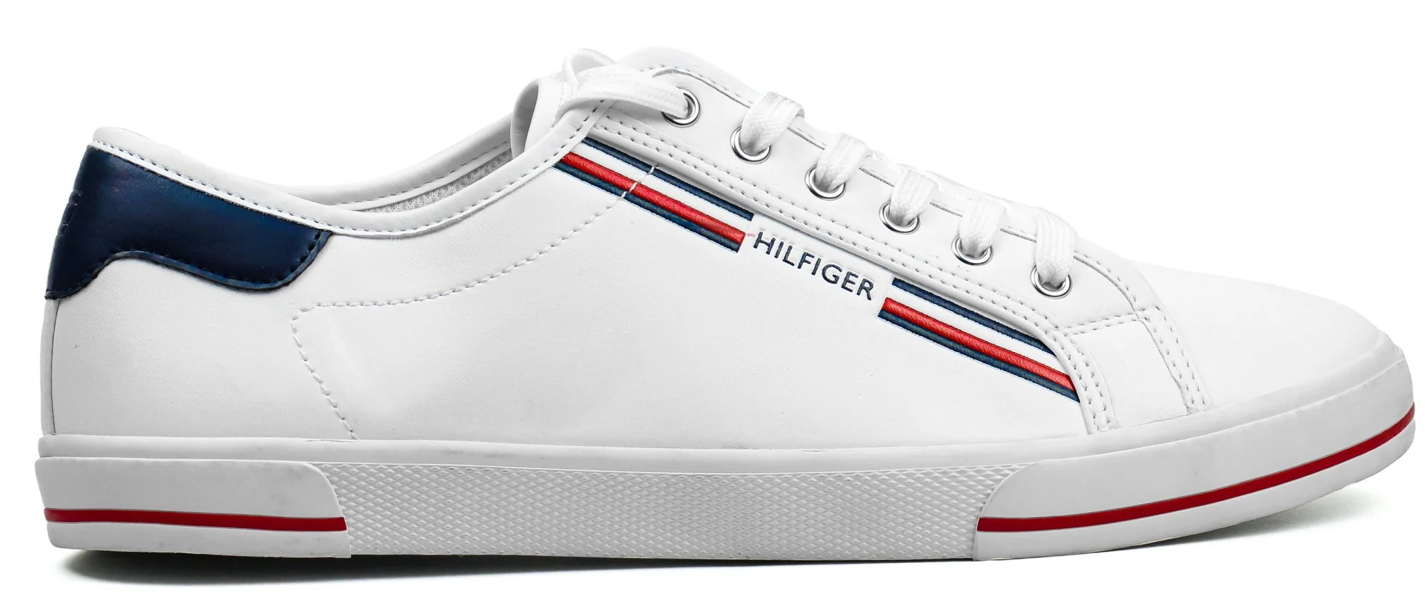 TOMMY HILFIGER Leriel Sneakers