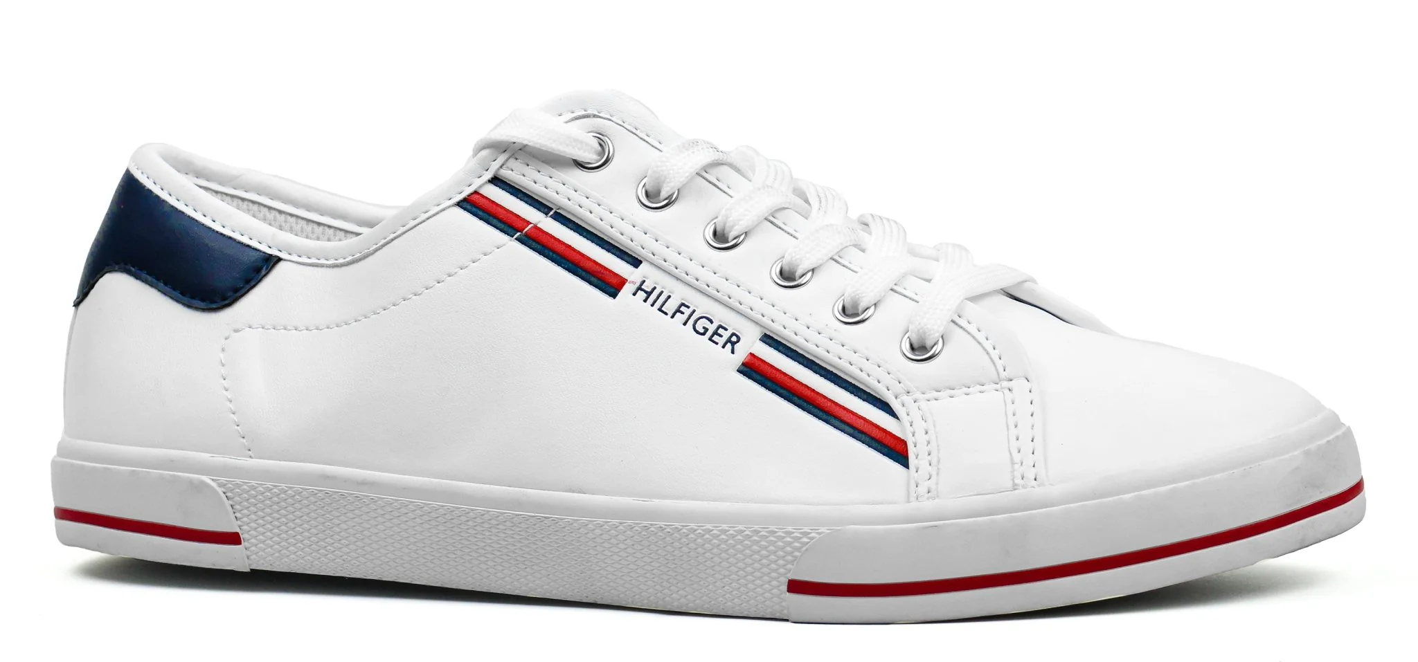 TOMMY HILFIGER Leriel Sneakers - Image 2
