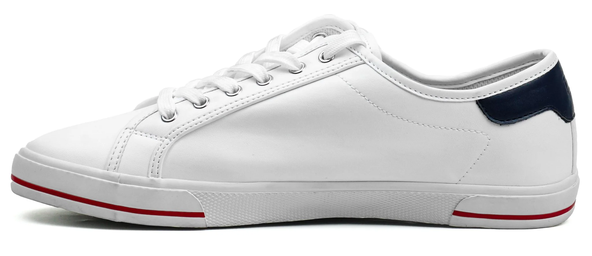 TOMMY HILFIGER Leriel Sneakers - Image 3