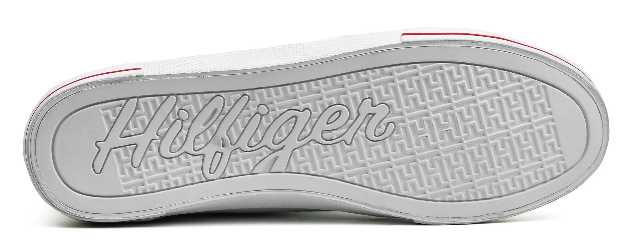 TOMMY HILFIGER Leriel Sneakers - Image 4