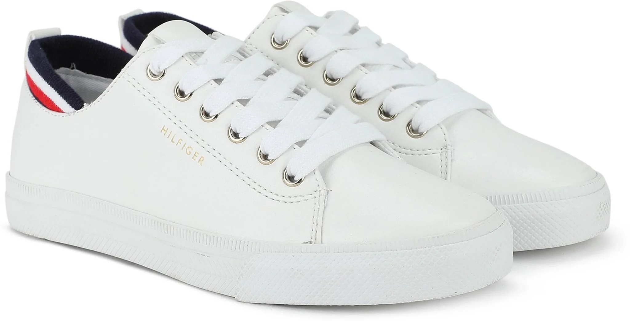 TOMMY HILFIGER Women's Lou - Image 2