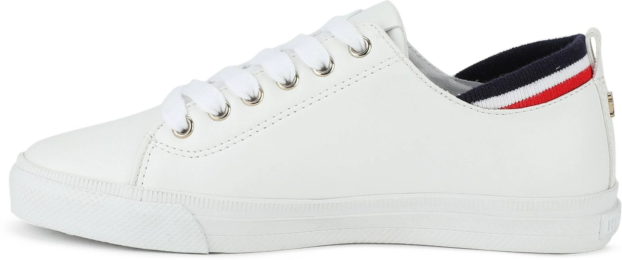 TOMMY HILFIGER Women's Lou - Image 3