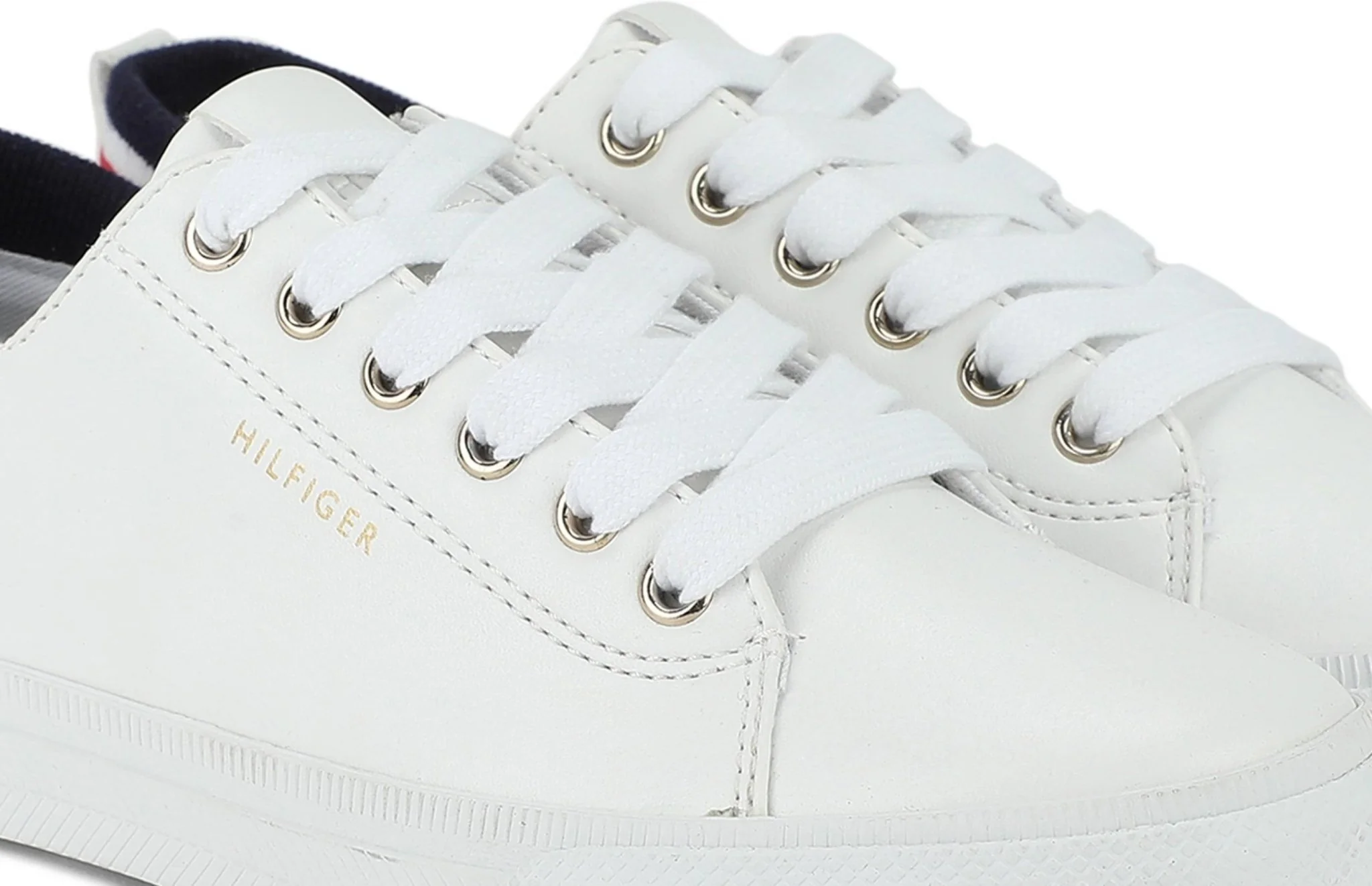 TOMMY HILFIGER Women's Lou - Image 4
