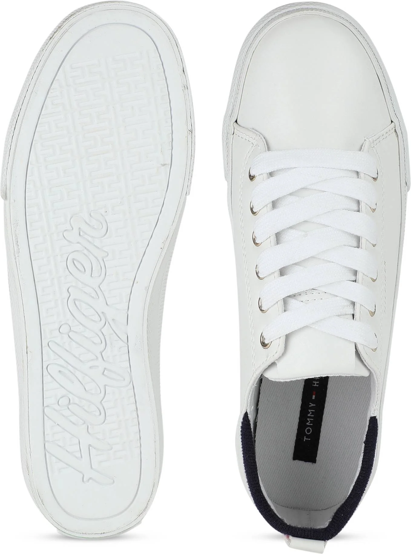 TOMMY HILFIGER Women's Lou - Image 5