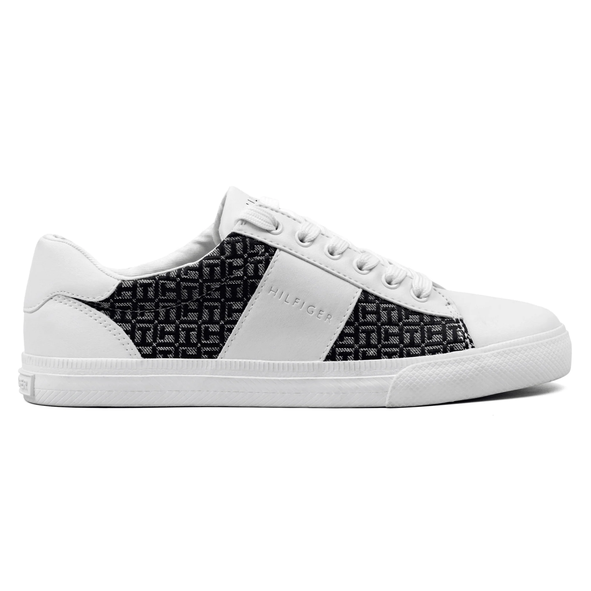TOMMY HILFIGER Women's Lucis