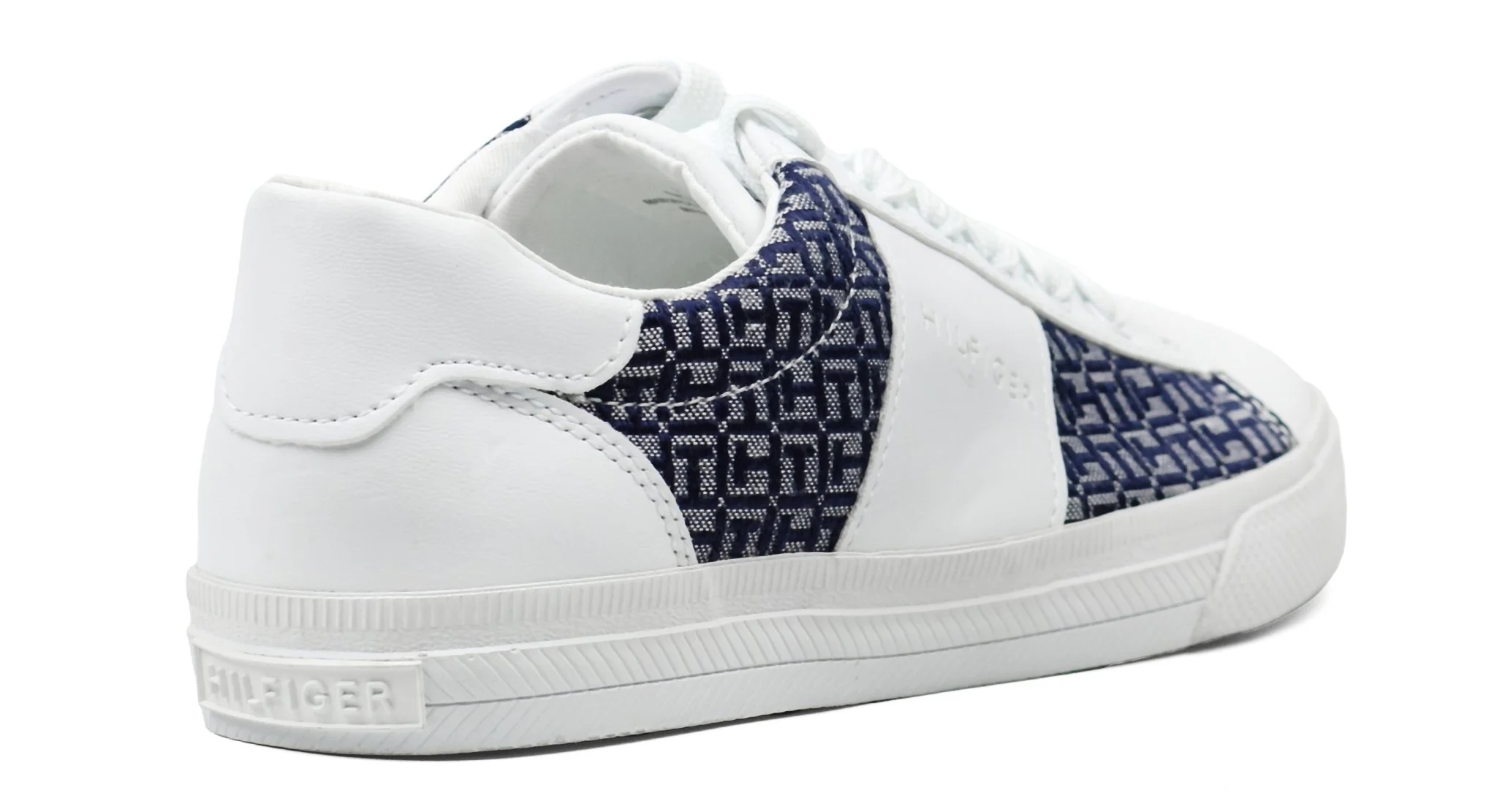 TOMMY HILFIGER Women's Lucis - Image 3