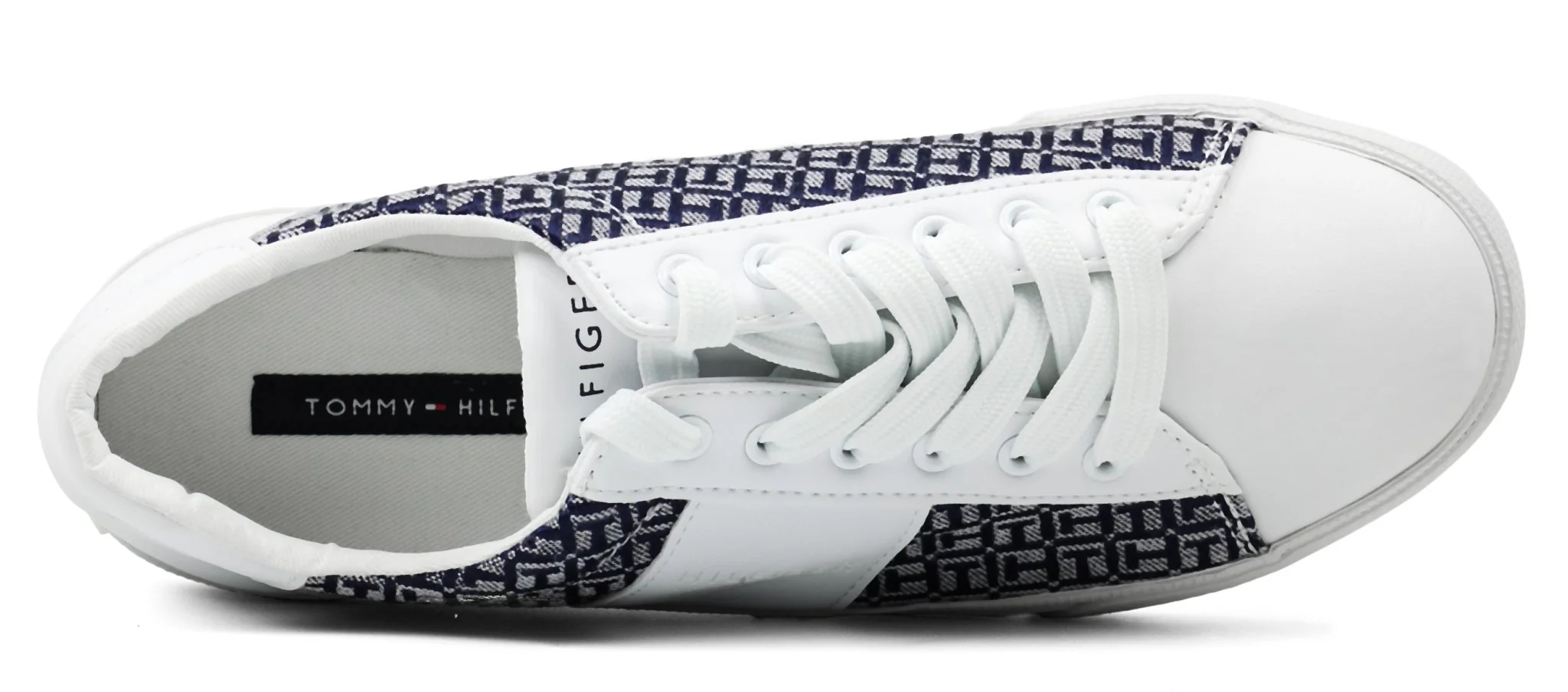 TOMMY HILFIGER Women's Lucis - Image 4