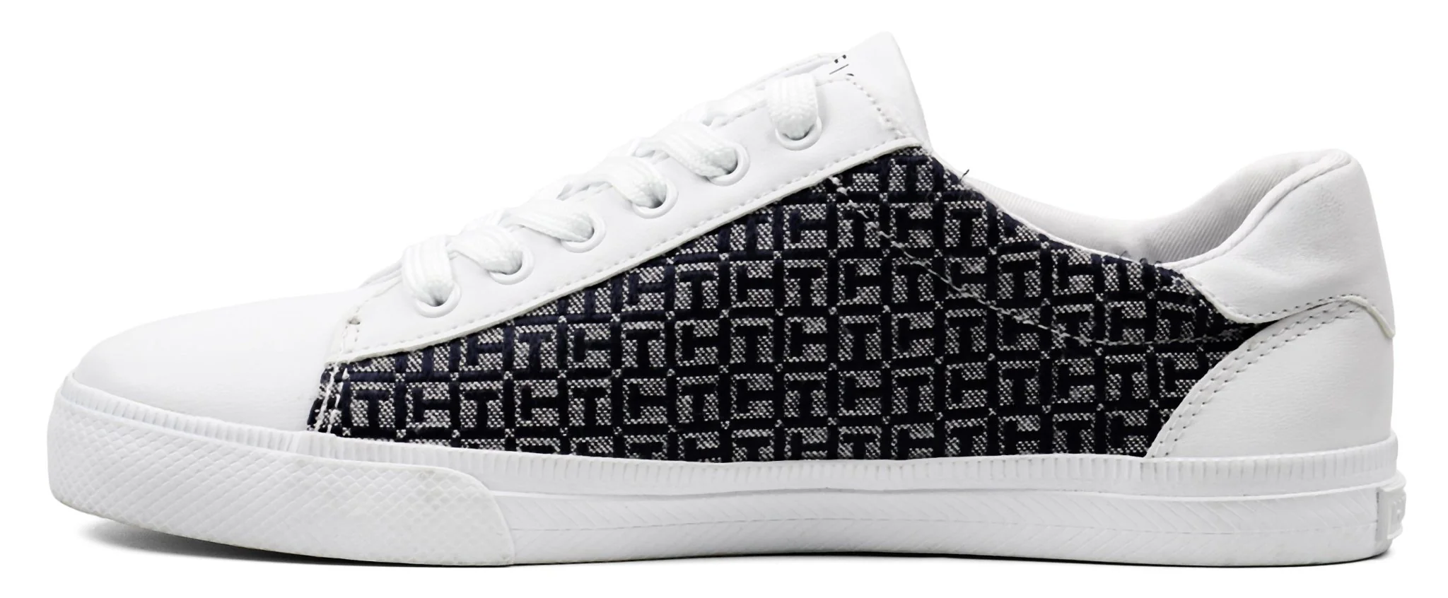 TOMMY HILFIGER Women's Lucis - Image 5