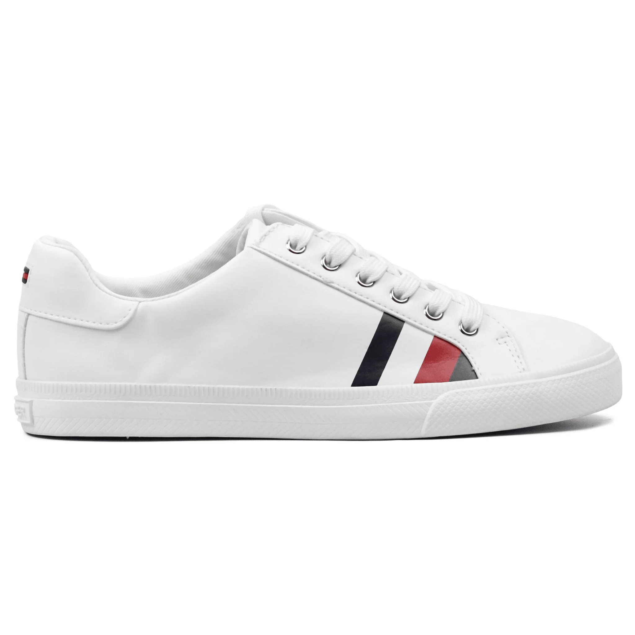 TOMMY HILFIGER Women's Luzz