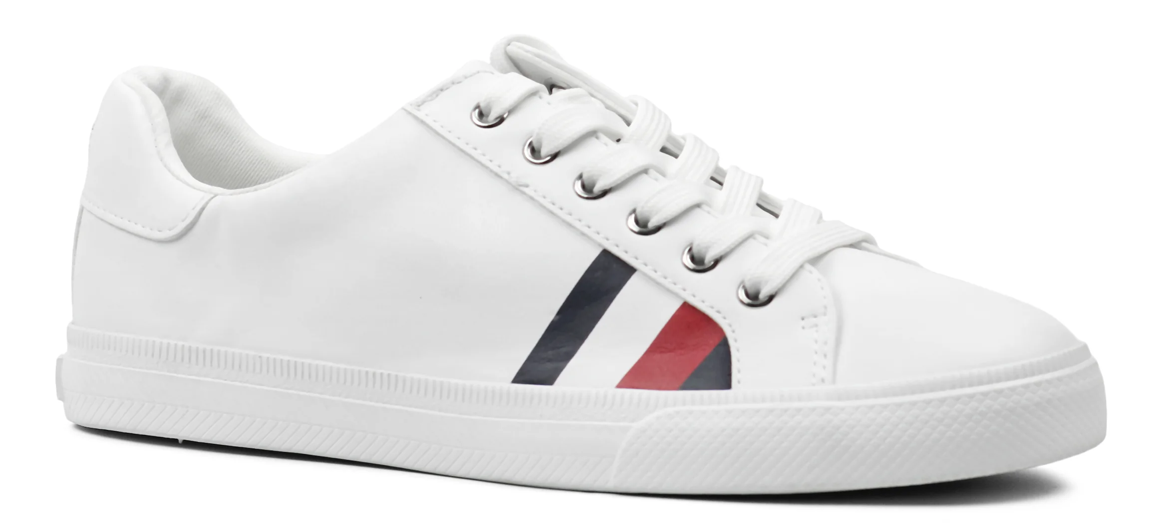 TOMMY HILFIGER Women's Luzz - Image 2
