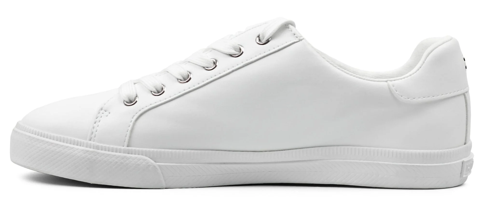 TOMMY HILFIGER Women's Luzz - Image 3