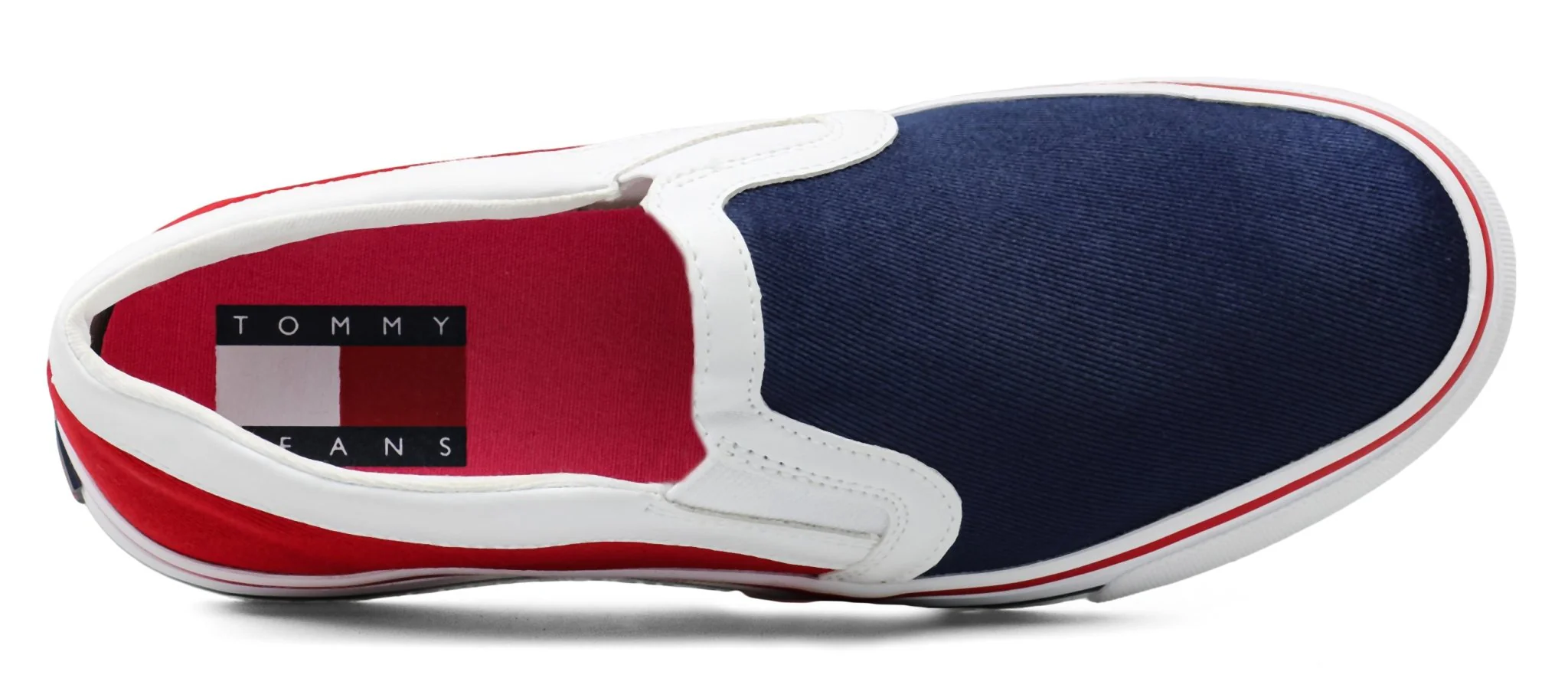 TOMMY HILFIGER Women's Oley - Image 4
