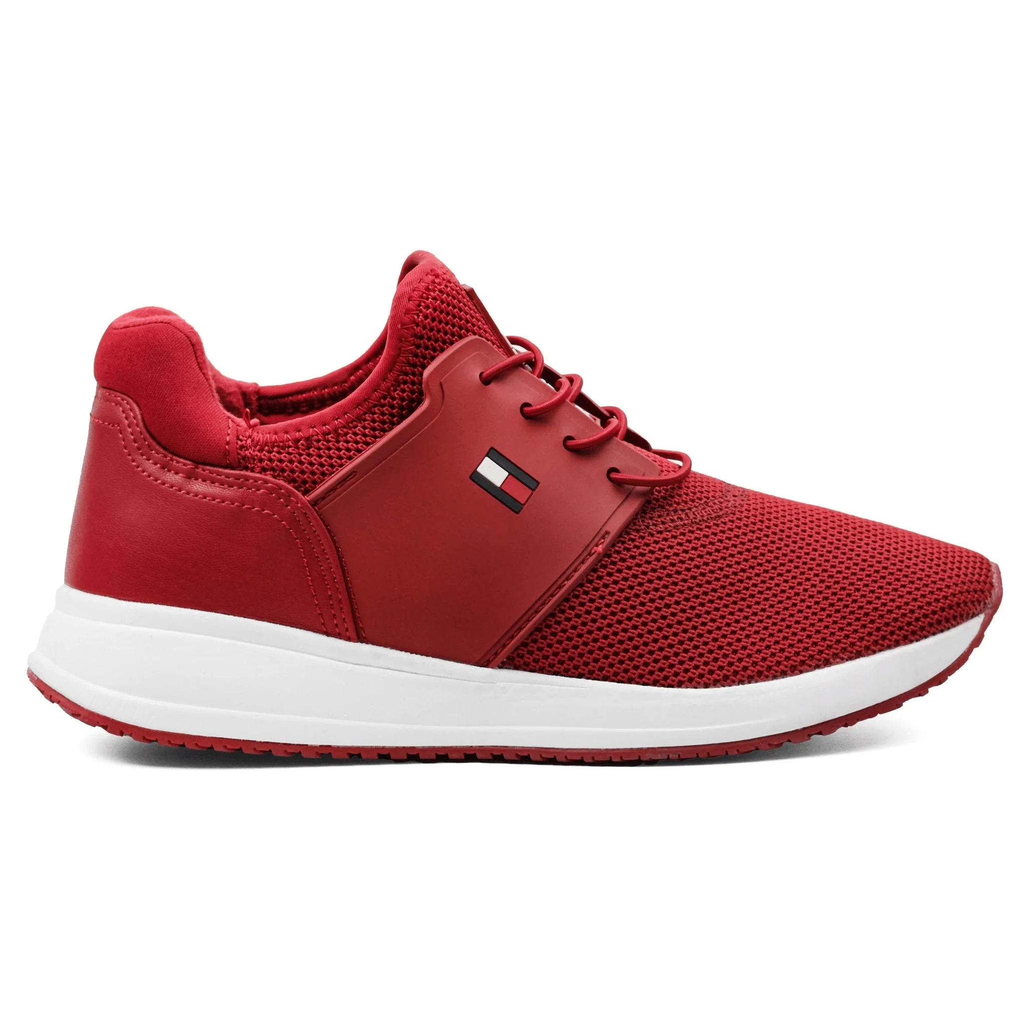 TOMMY HILFIGER Women's Ramosa