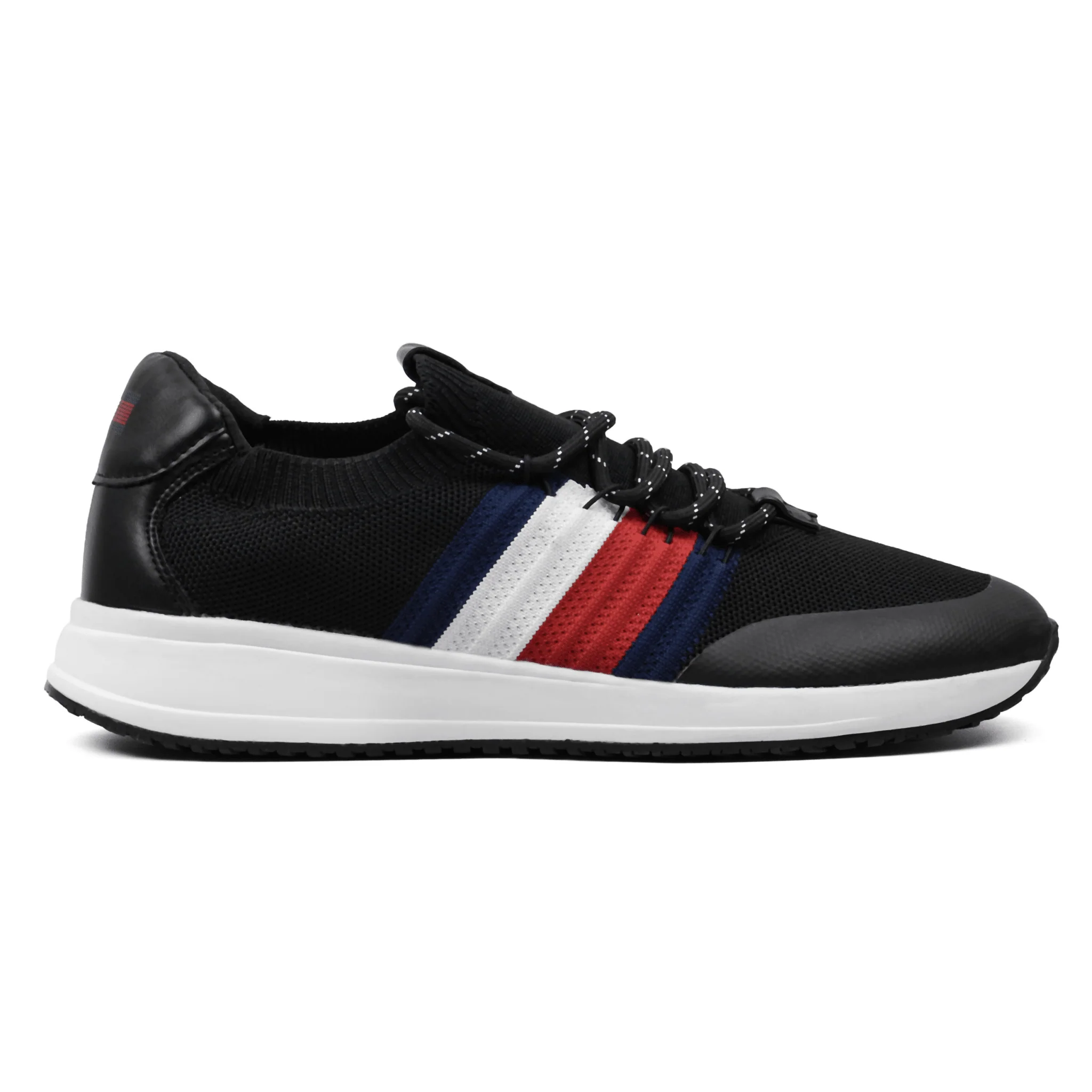TOMMY HILFIGER Women's Rezi