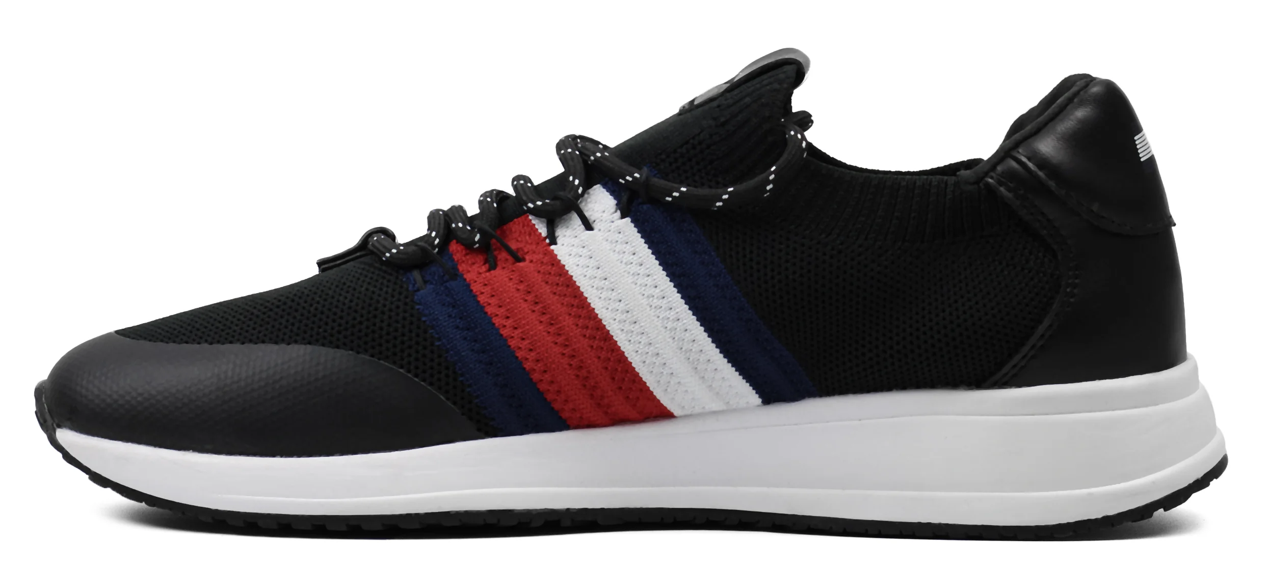 TOMMY HILFIGER Women's Rezi - Image 3
