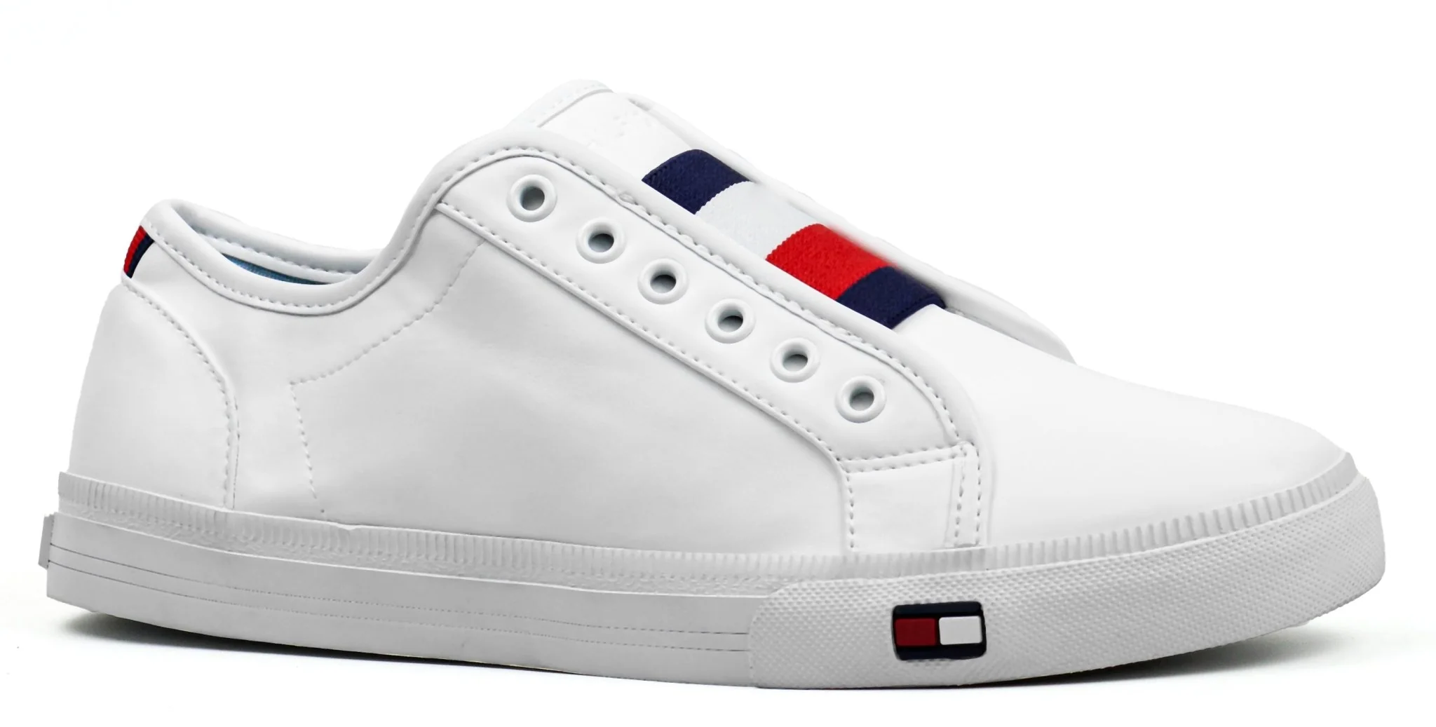 TOMMY HILFIGER Women's Twanni Sneakers - Image 2