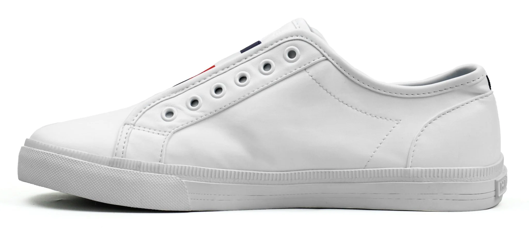 TOMMY HILFIGER Women's Twanni Sneakers - Image 3