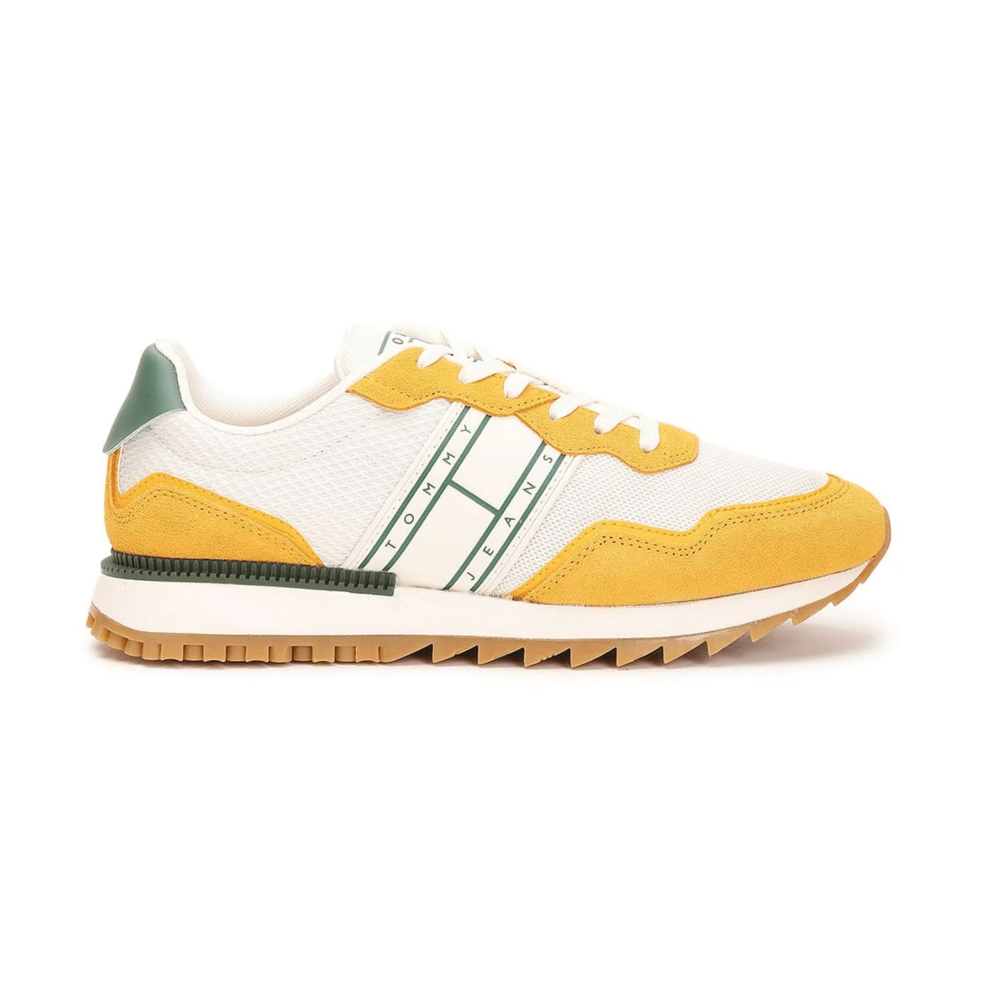 TOMMY HILFIGER TJM TETRO RUNNER