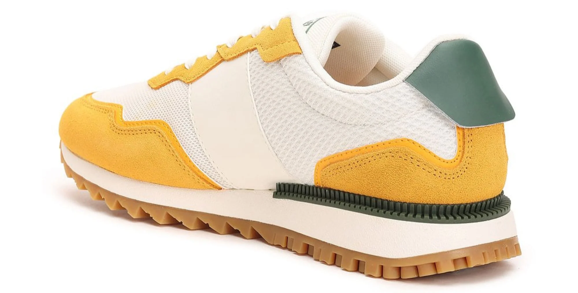 TOMMY HILFIGER TJM TETRO RUNNER - Image 4