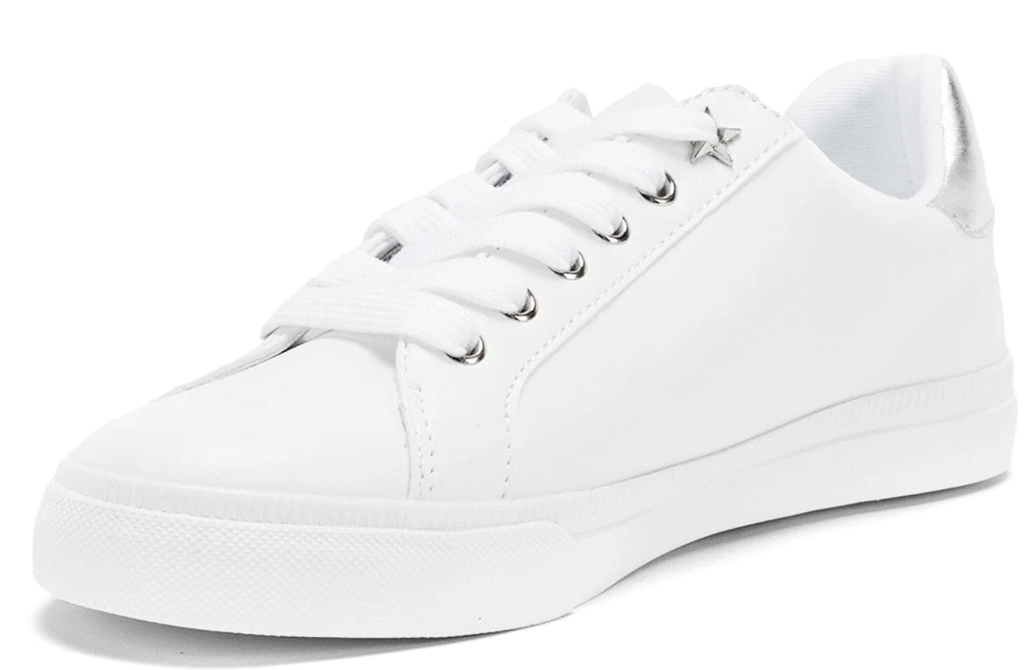 TOMMY Woman Urban Shoes - Image 3