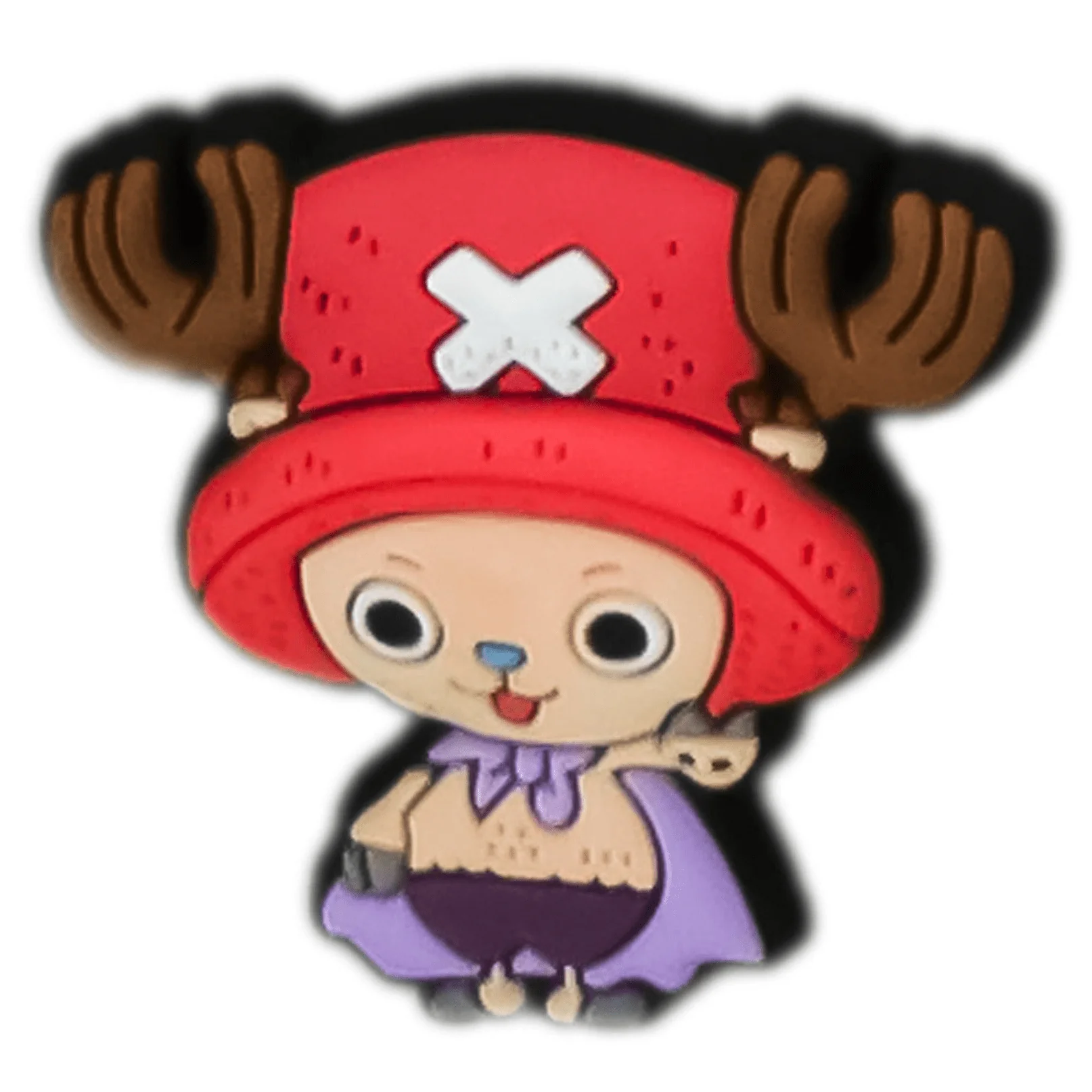 Tony Tony Chopper