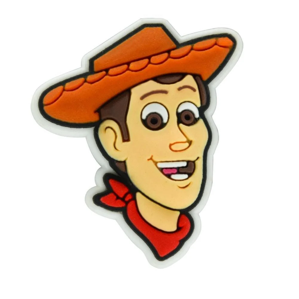 Toy Story Woody