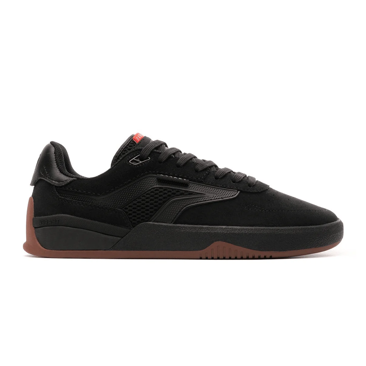 TRAFFA Artagar Sneakers
