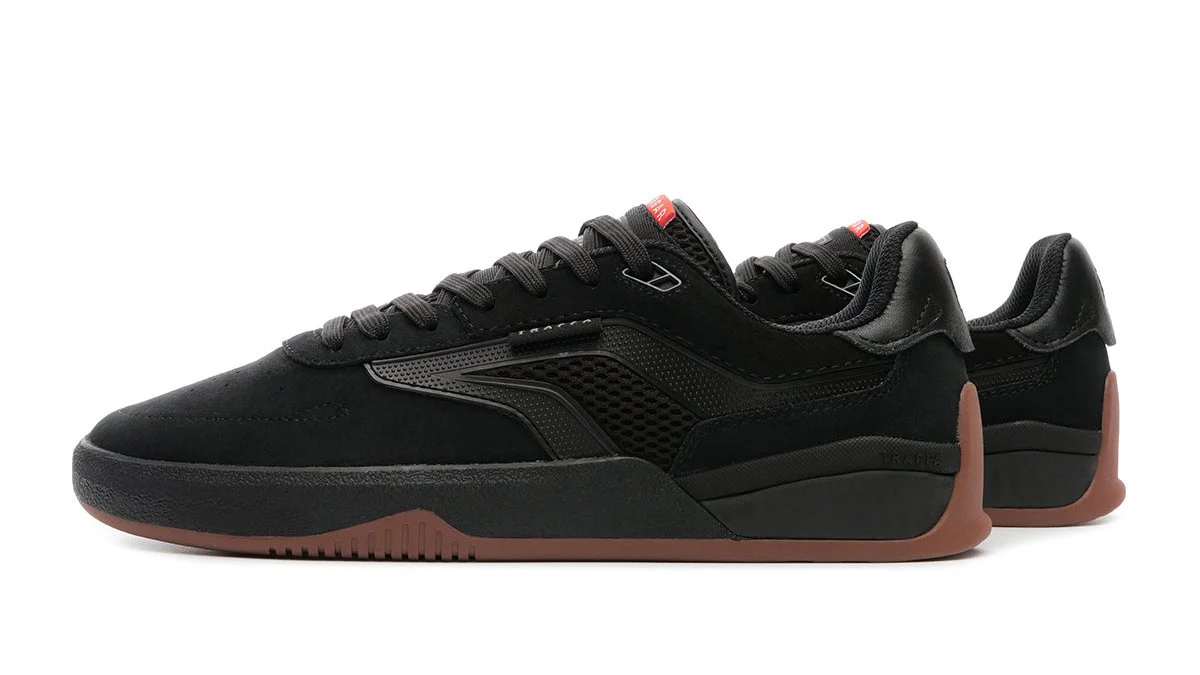 TRAFFA Artagar Sneakers - Image 3