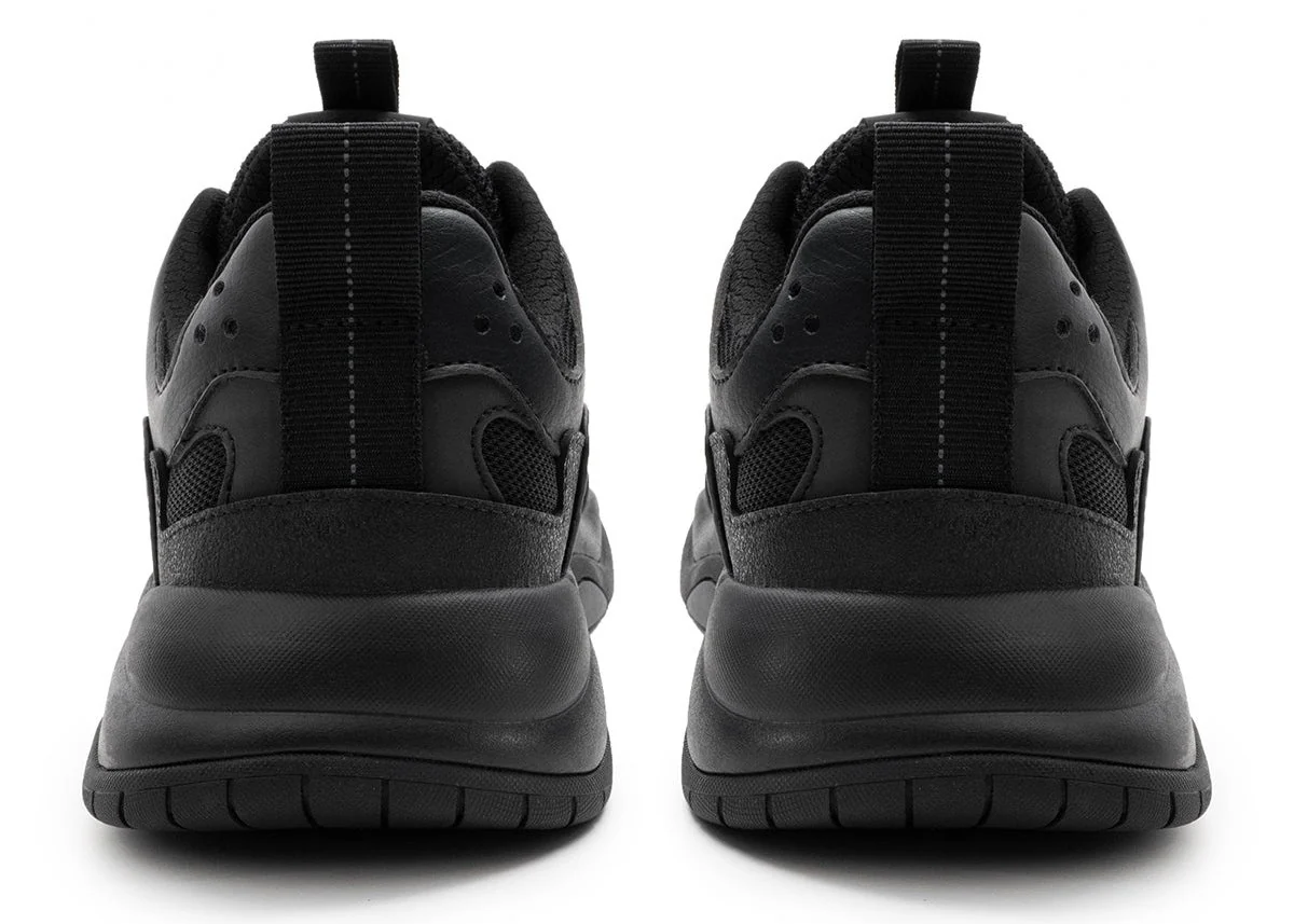 TRAFFA BROR EVO CLP Sneakers - Image 5