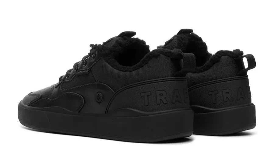TRAFFA Hoppa LX UOP - Image 3