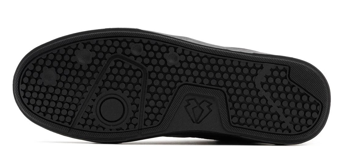 TRAFFA KAMBUKK Sneakers - Image 6