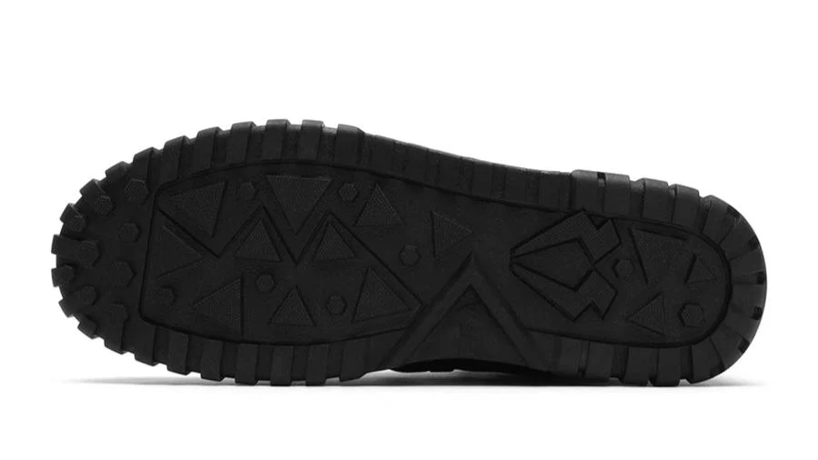 TRAFFA NOORRMOD Boots - Image 6