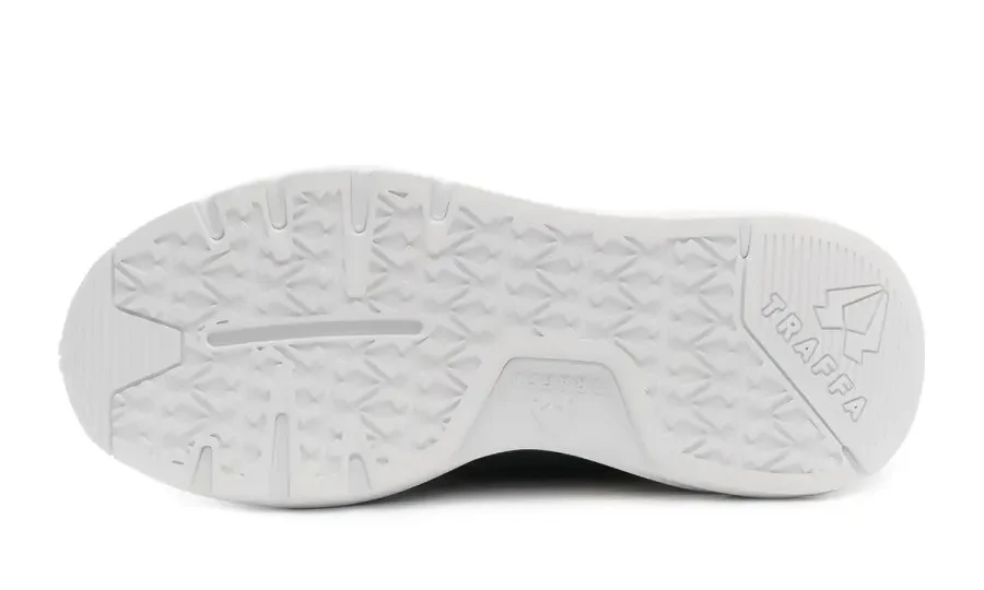 TRAFFA "ORBIT" Sneakers - Image 5
