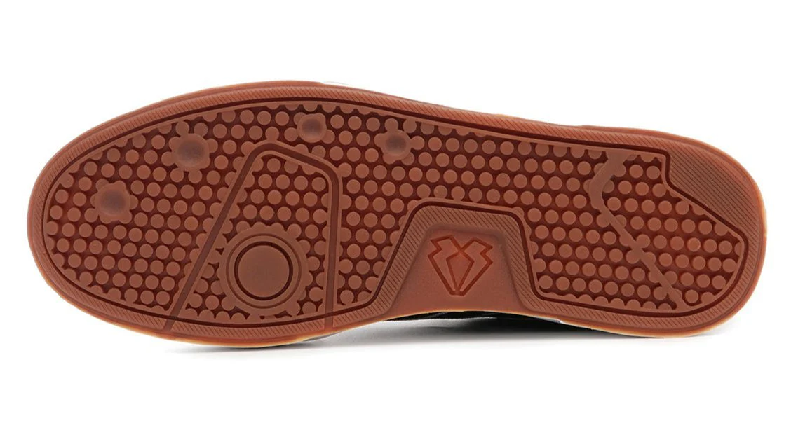 TRAFFA REN LX Sneakers - Image 3