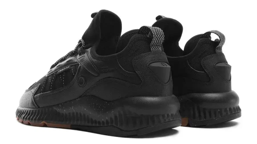 TRAFFA VARD HYPER EVO Sneakers - Image 4