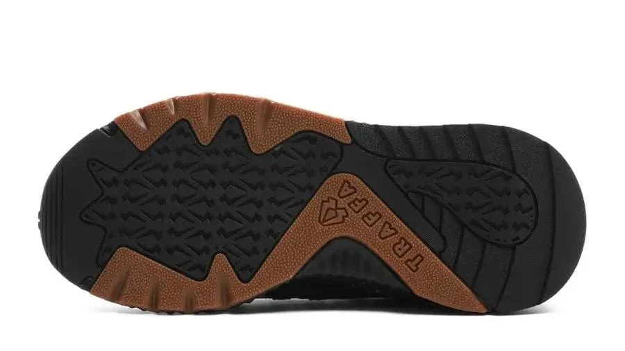 TRAFFA VARD HYPER EVO Sneakers - Image 5