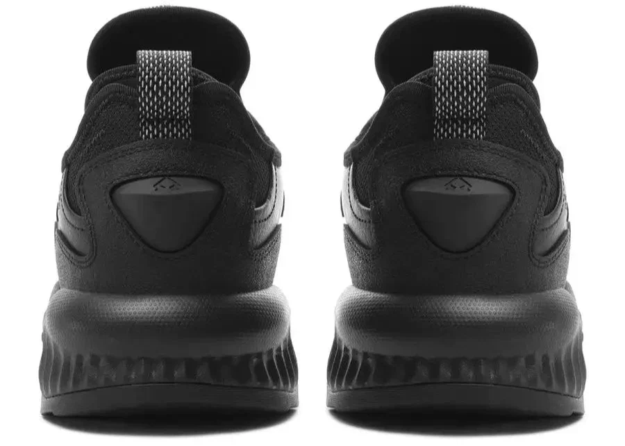 TRAFFA VARD HYPER EVO Sneakers - Image 6