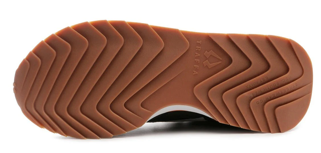 TRAFFA VERANGA Sneakers - Image 6