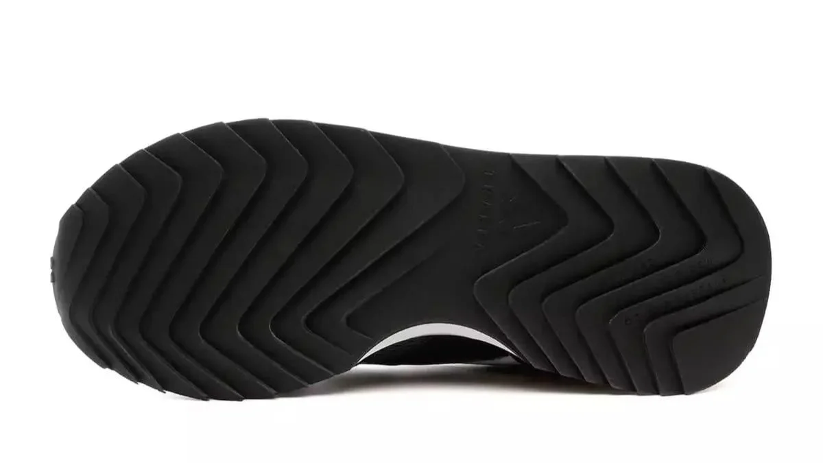 TRAFFA VERANGA Sneakers - Image 6
