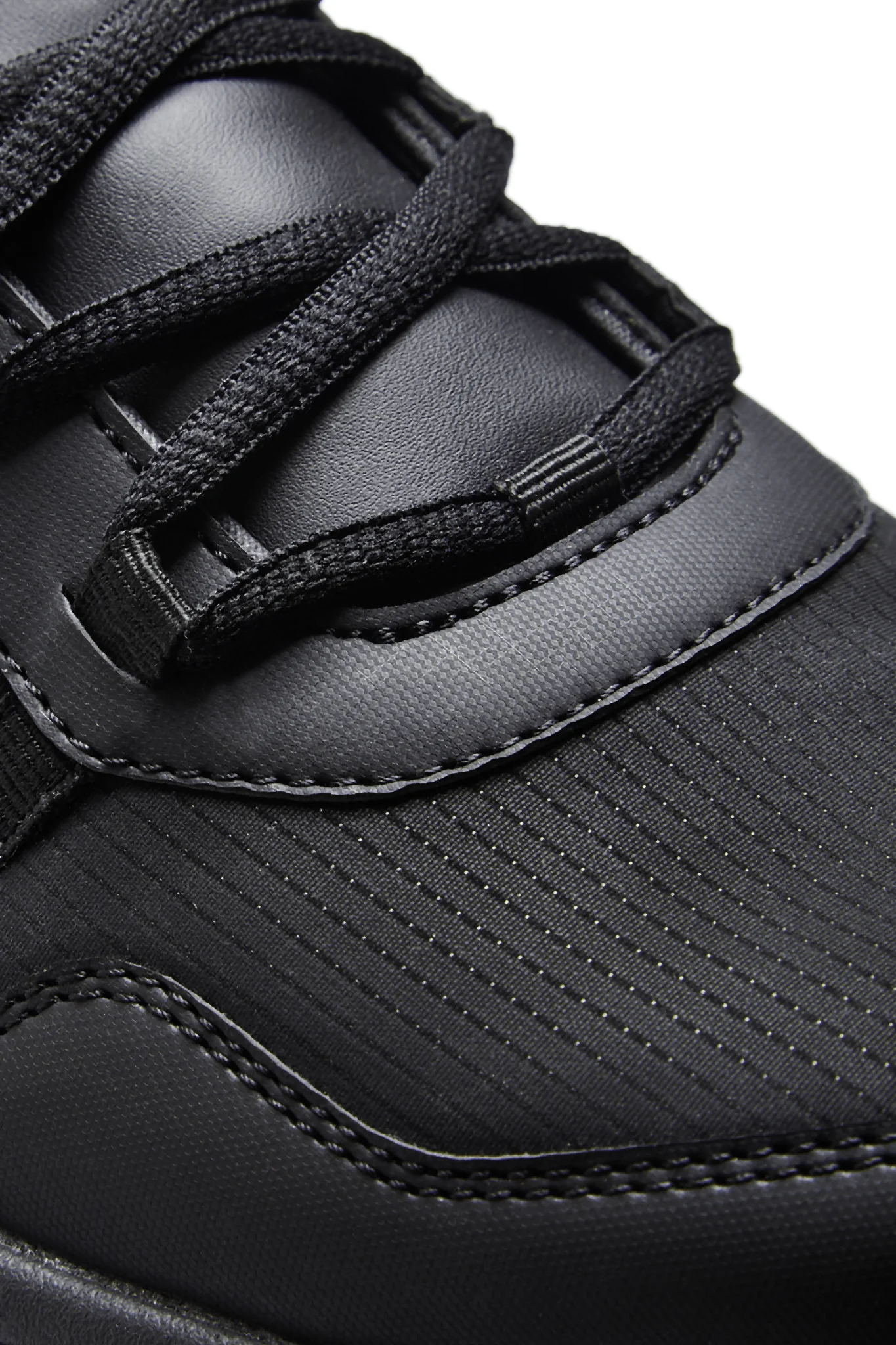 LESCON Trail Astra Men's Sneakers - Image 7