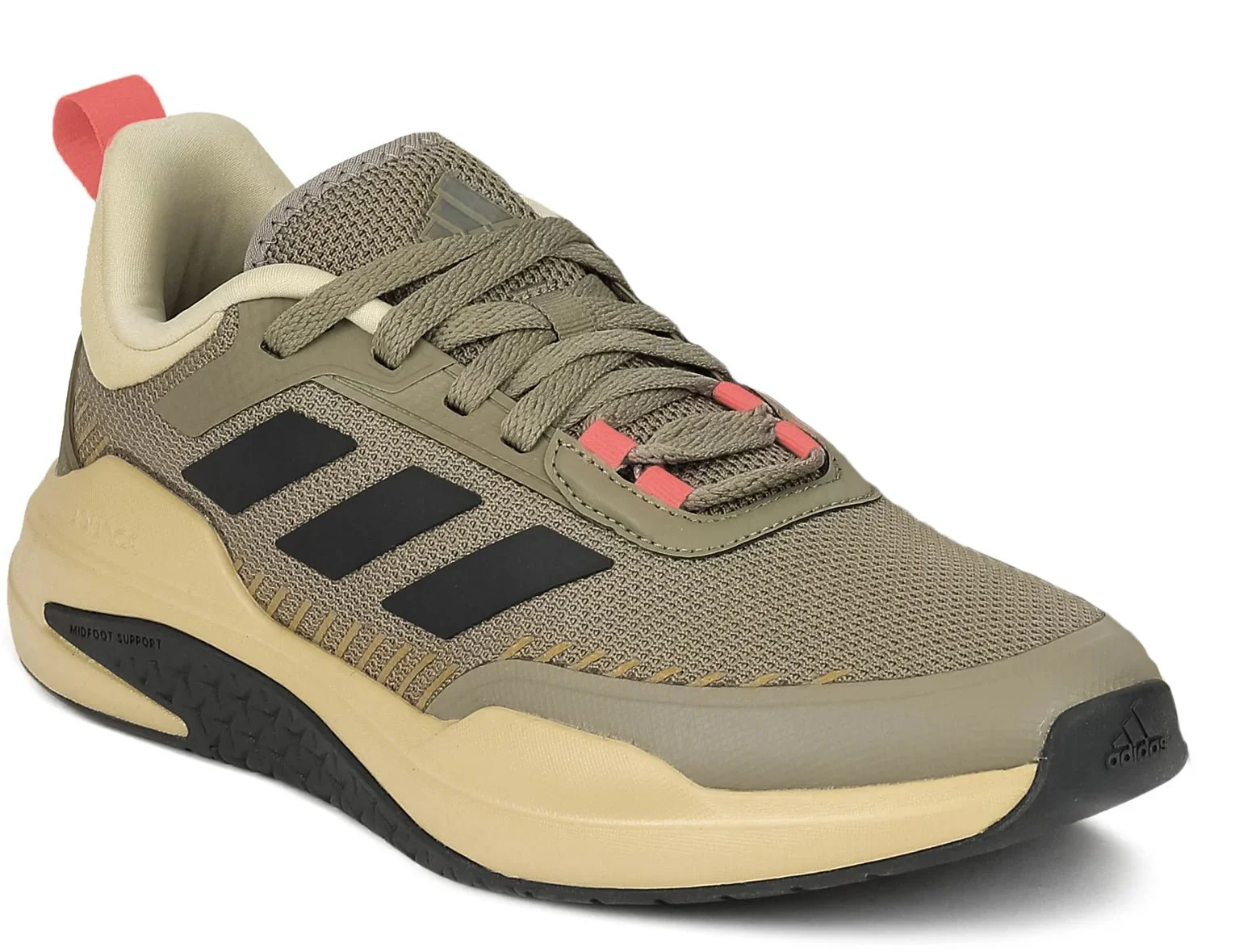 TRAINER V SHOES - Image 2